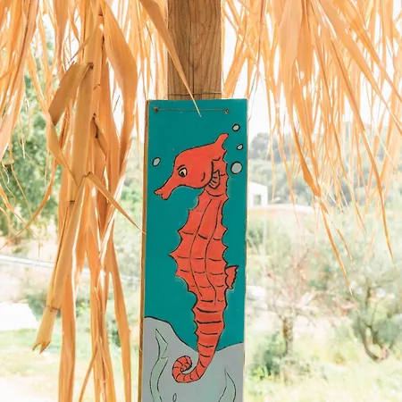 Unique At Olive * هيماري