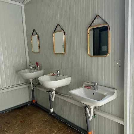 Unique At Olive هيماري